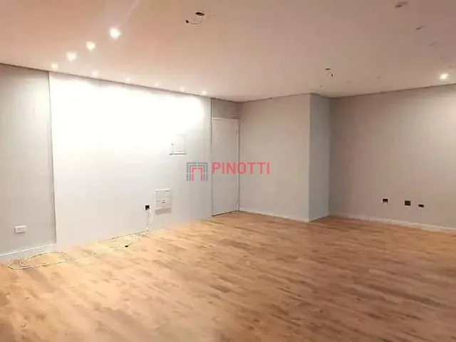Sala para alugar, no bairro Jardim do Mar em São Bernardo do Campo