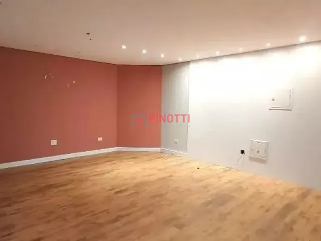 Sala para alugar, no bairro Jardim do Mar em São Bernardo do Campo