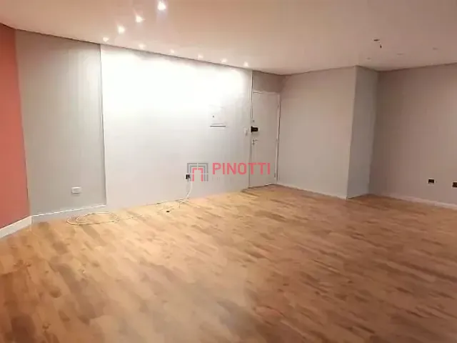Sala para alugar, no bairro Jardim do Mar em São Bernardo do Campo