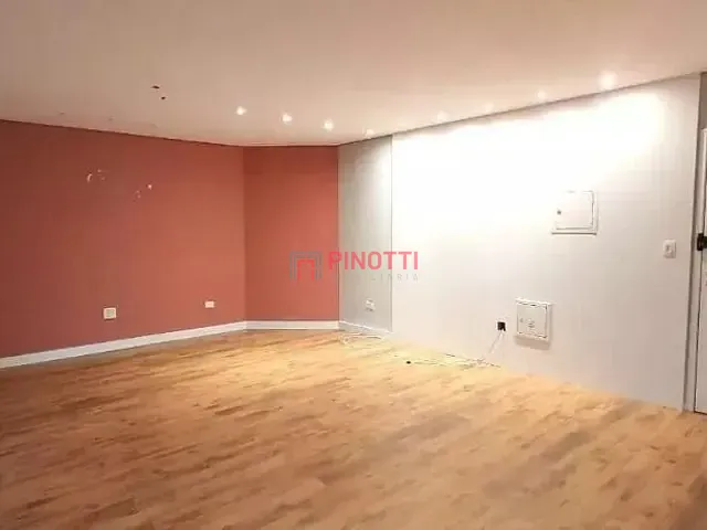 Sala para alugar, no bairro Jardim do Mar em São Bernardo do Campo