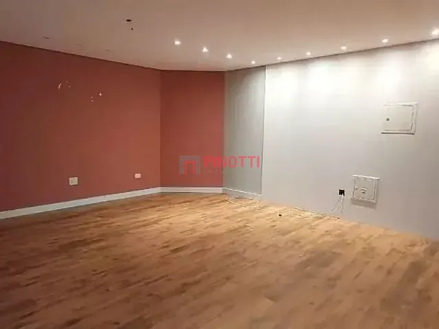 Sala para alugar, no bairro Jardim do Mar em São Bernardo do Campo
