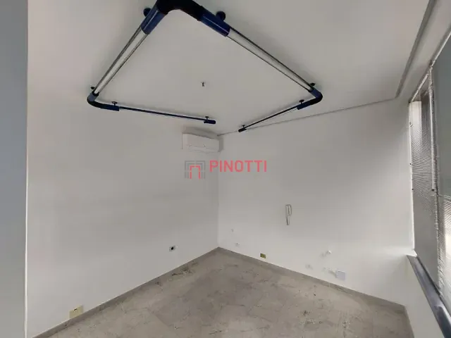 Sala para alugar, no bairro Centro em São Bernardo do Campo