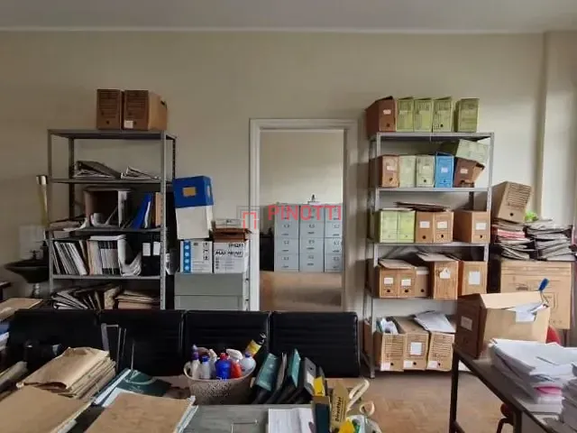 Sala à venda, no bairro Centro em São Bernardo do Campo