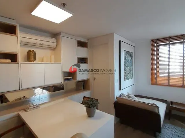 Sala para alugar, no bairro Centro em São Caetano do Sul