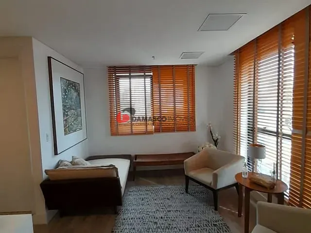 Sala para alugar, no bairro Centro em São Caetano do Sul