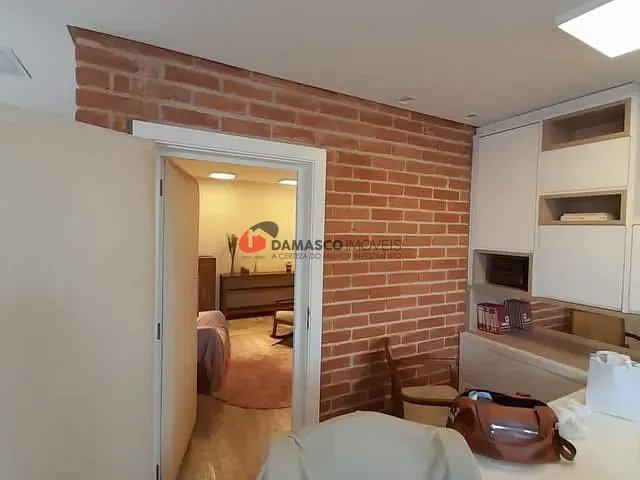 Sala para alugar, no bairro Centro em São Caetano do Sul