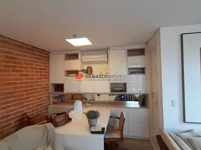 Sala para alugar, no bairro Centro em São Caetano do Sul