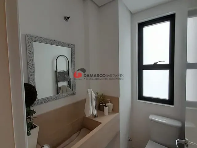 Sala para alugar, no bairro Centro em São Caetano do Sul