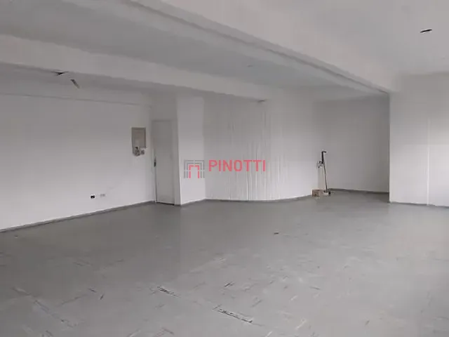 Sala à venda, no bairro Jardim do Mar em São Bernardo do Campo