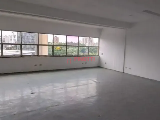 Sala à venda, no bairro Jardim do Mar em São Bernardo do Campo