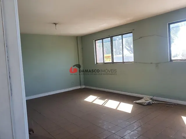 Sala para alugar, no bairro Vila Moinho Velho em São Paulo