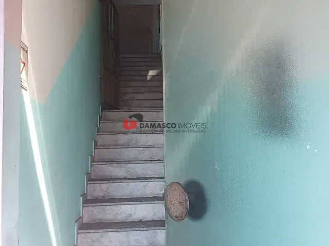 Sala para alugar, no bairro Vila Moinho Velho em São Paulo