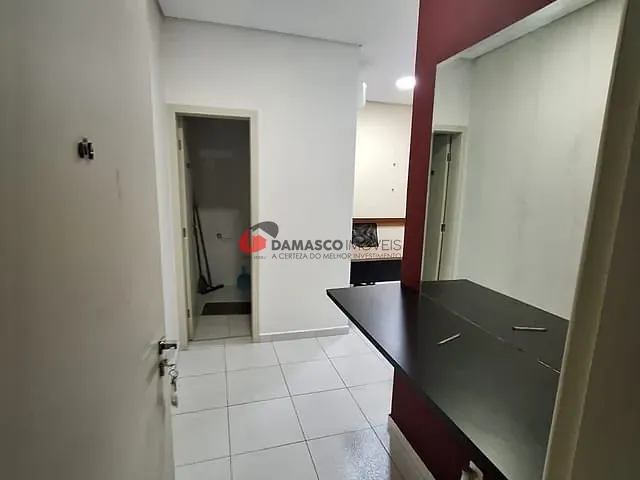 Sala para alugar, no bairro Santa Maria em São Caetano do Sul