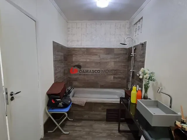 Sala para alugar, no bairro Cerâmica em São Caetano do Sul