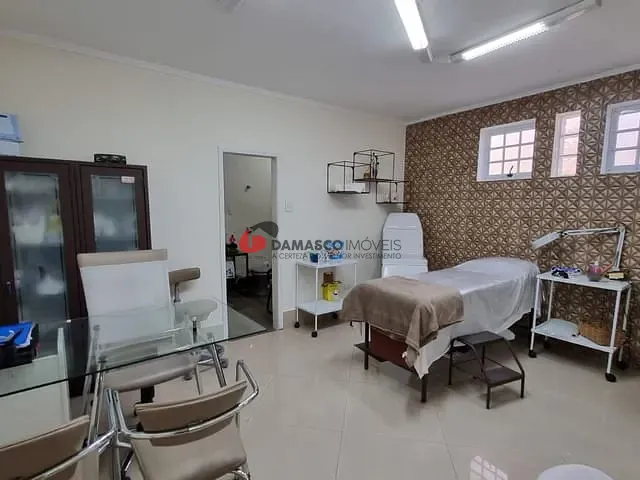 Sala para alugar, no bairro Cerâmica em São Caetano do Sul