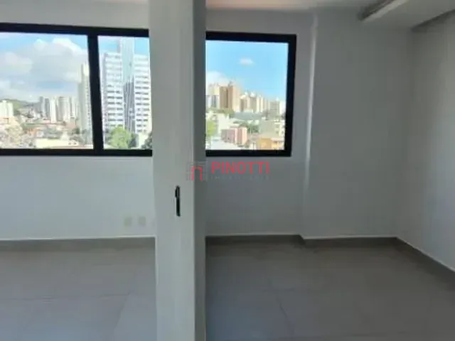 Sala à venda ou para alugar, no bairro Centro em São Bernardo do Campo