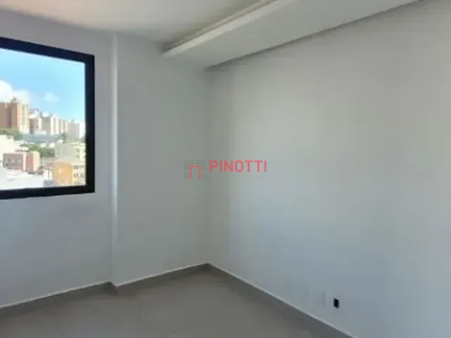 Sala à venda ou para alugar, no bairro Centro em São Bernardo do Campo