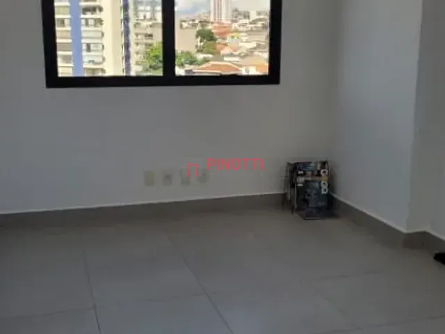 Sala à venda ou para alugar, no bairro Centro em São Bernardo do Campo