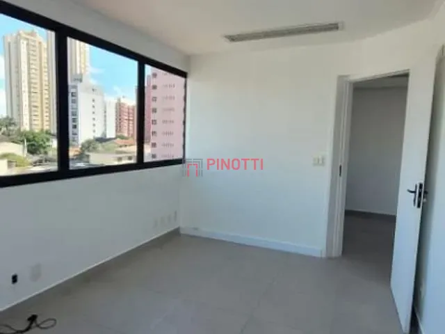 Sala à venda ou para alugar, no bairro Centro em São Bernardo do Campo