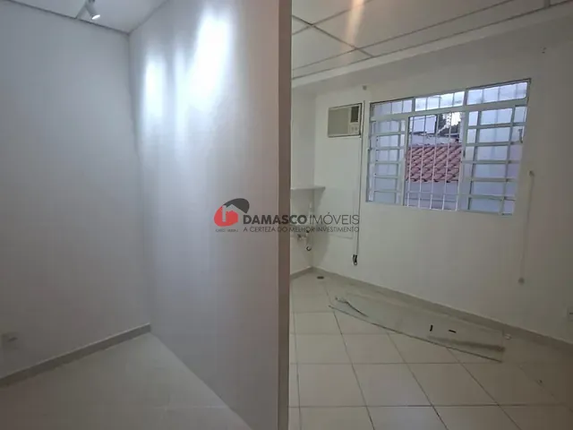 Sala para alugar, no bairro Cerâmica em São Caetano do Sul