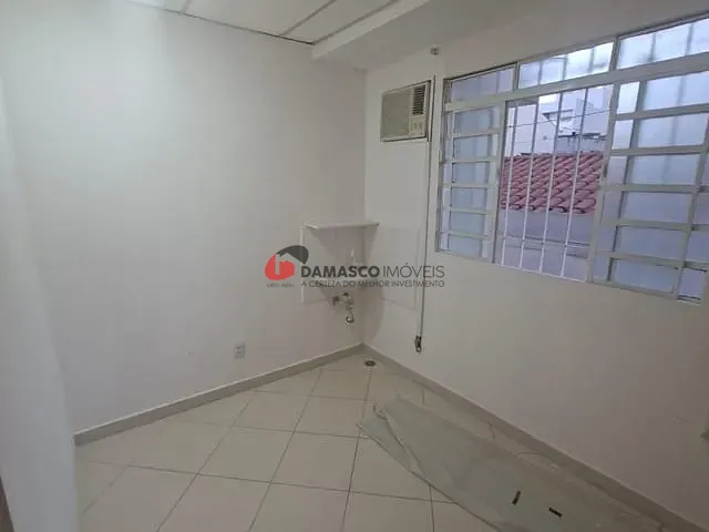 Sala para alugar, no bairro Cerâmica em São Caetano do Sul