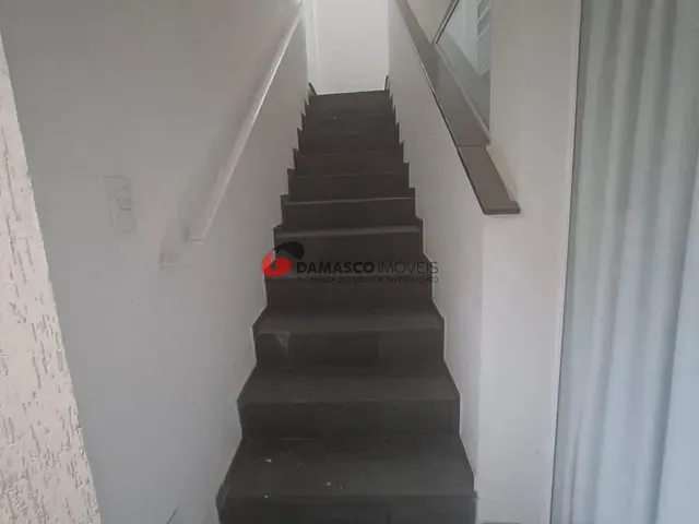 Sala para alugar, no bairro Cerâmica em São Caetano do Sul
