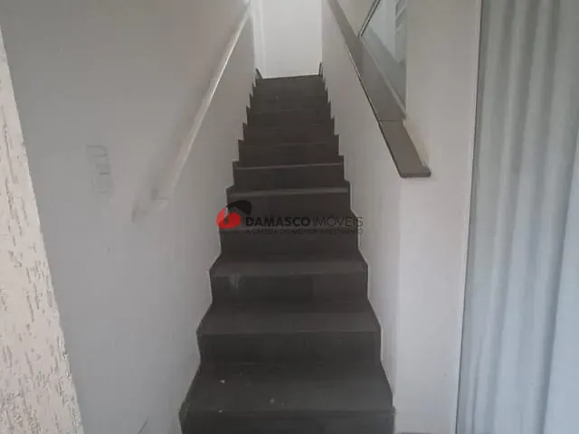 Sala para alugar, no bairro Cerâmica em São Caetano do Sul