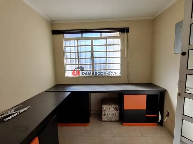 Sala para alugar, no bairro Cerâmica em São Caetano do Sul