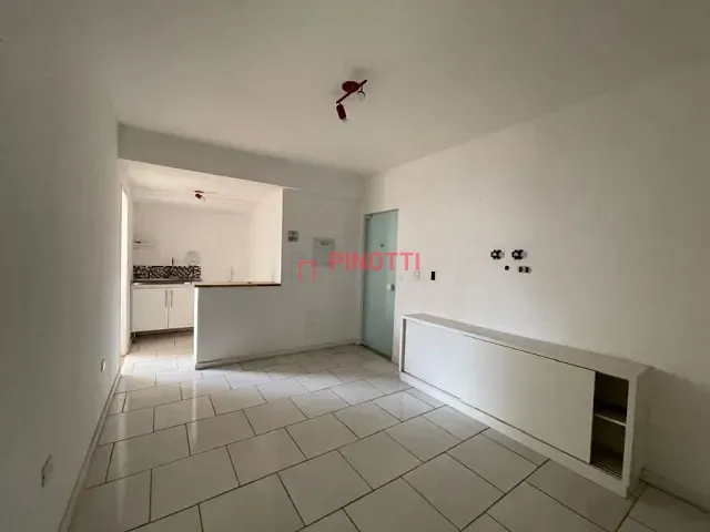 Sala para alugar, no bairro Jardim Nova Petrópolis em São Bernardo do Campo