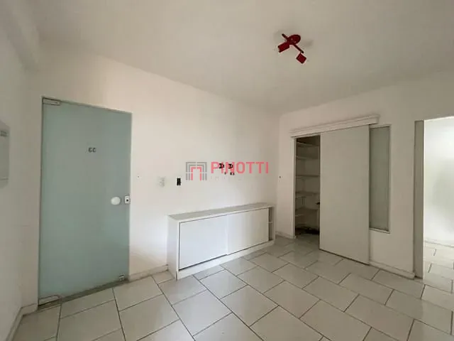Sala para alugar, no bairro Jardim Nova Petrópolis em São Bernardo do Campo