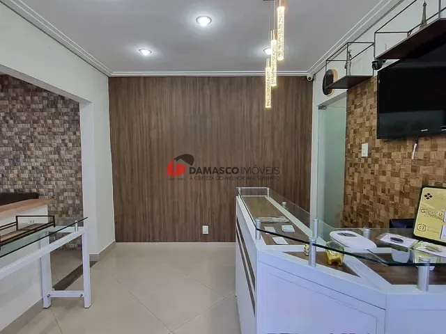 Sala para alugar, no bairro Cerâmica em São Caetano do Sul