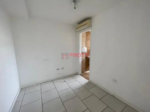 Sala para alugar, no bairro Jardim Nova Petrópolis em São Bernardo do Campo