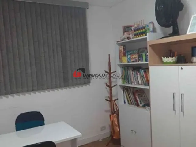 Sala com 20m², para alugar, no bairro Vila Califórnia em São Paulo