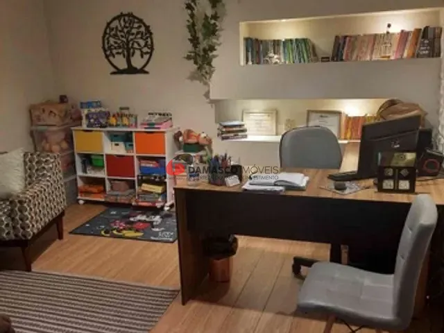 Sala com 20m², para alugar, no bairro Vila Califórnia em São Paulo