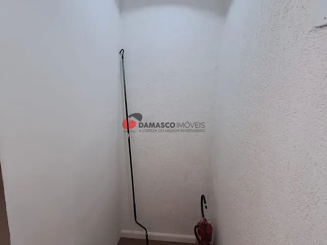 Loja para alugar, no bairro Santa Paula em São Caetano do Sul