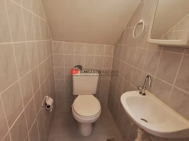 Loja para alugar, no bairro Santa Paula em São Caetano do Sul
