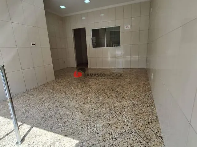 Sala para alugar, no bairro Santa Paula em São Caetano do Sul