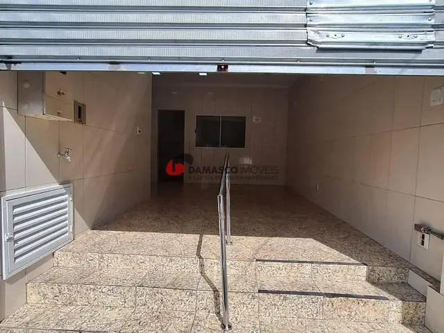 Sala para alugar, no bairro Santa Paula em São Caetano do Sul