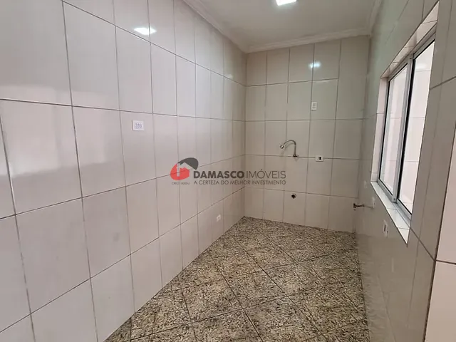 Sala para alugar, no bairro Santa Paula em São Caetano do Sul