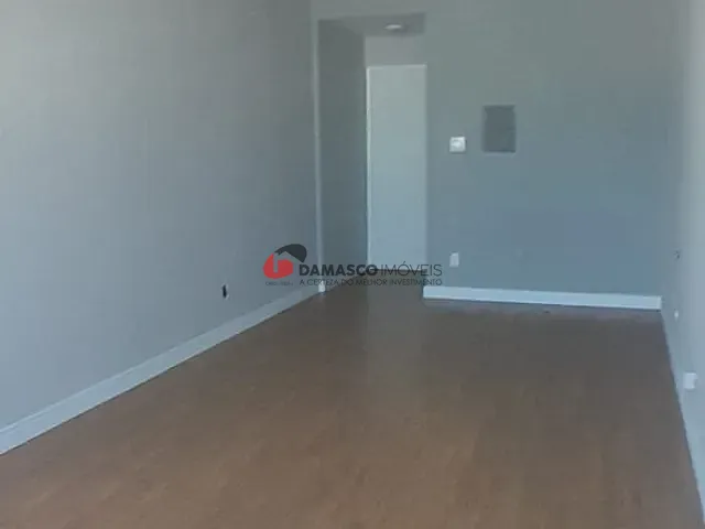 Sala com 30m², para alugar, no bairro Centro em São Caetano do Sul