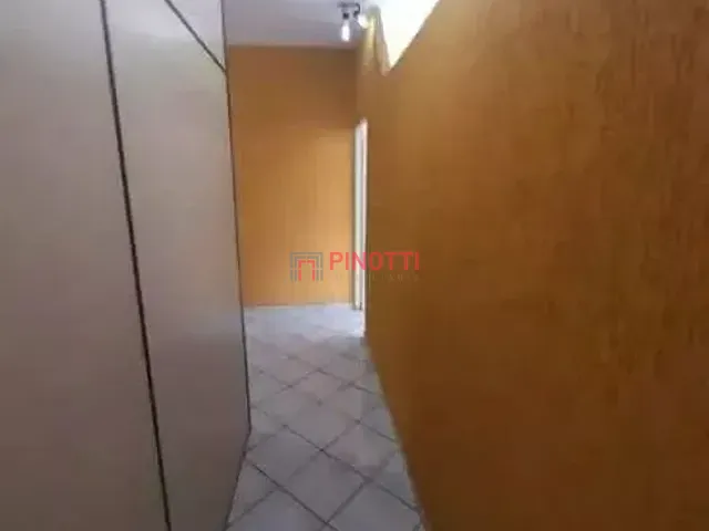 Sala para alugar, no bairro Nova Petrópolis em São Bernardo do Campo