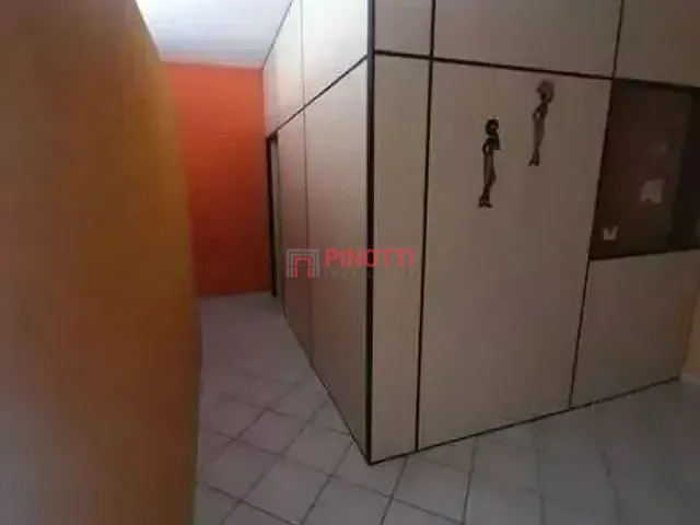 Sala para alugar, no bairro Nova Petrópolis em São Bernardo do Campo