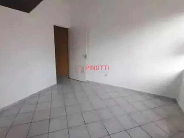 Sala para alugar, no bairro Nova Petrópolis em São Bernardo do Campo