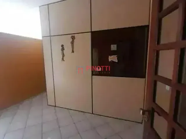 Sala para alugar, no bairro Nova Petrópolis em São Bernardo do Campo