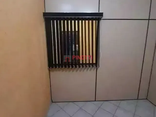 Sala para alugar, no bairro Nova Petrópolis em São Bernardo do Campo