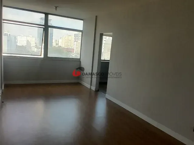 Sala com 30m², para alugar, no bairro Centro em São Caetano do Sul