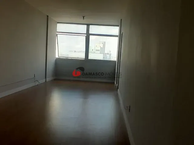 Sala com 30m², para alugar, no bairro Centro em São Caetano do Sul