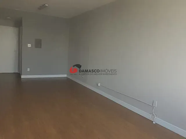 Sala com 30m², para alugar, no bairro Centro em São Caetano do Sul
