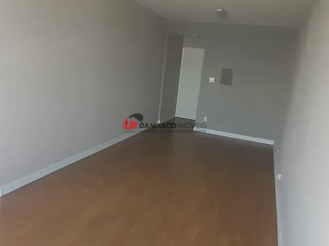 Sala com 30m², para alugar, no bairro Centro em São Caetano do Sul