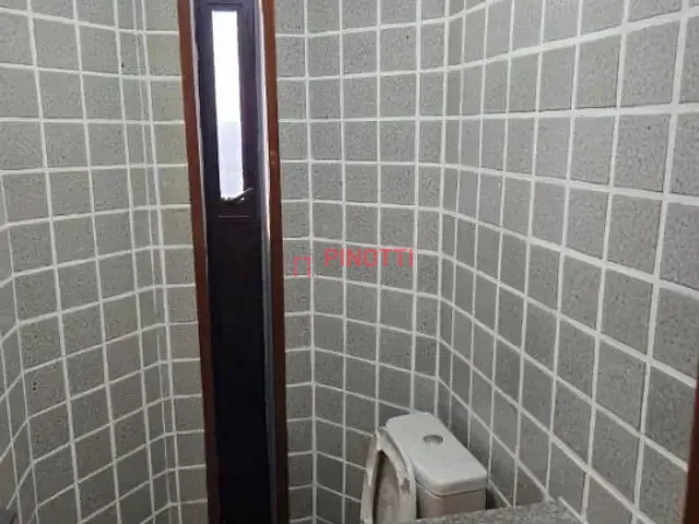 Sala à venda ou para alugar, no bairro Centro em São Bernardo do Campo